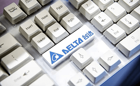 這家世界IT 500強(qiáng)，把內(nèi)部碳價(jià)定在了300美元一噸