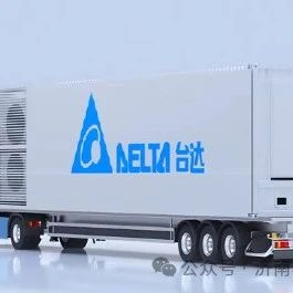 集裝箱式數(shù)據(jù)中心：以高預(yù)制之軀，跑贏算力增長